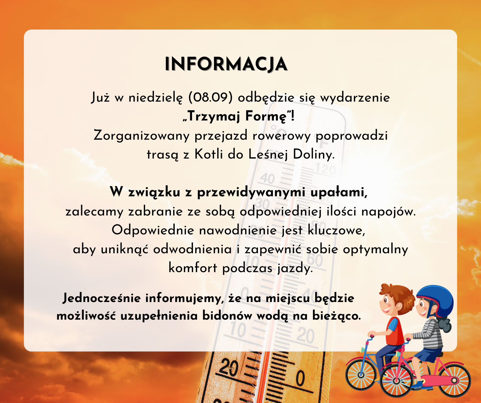 grafika
