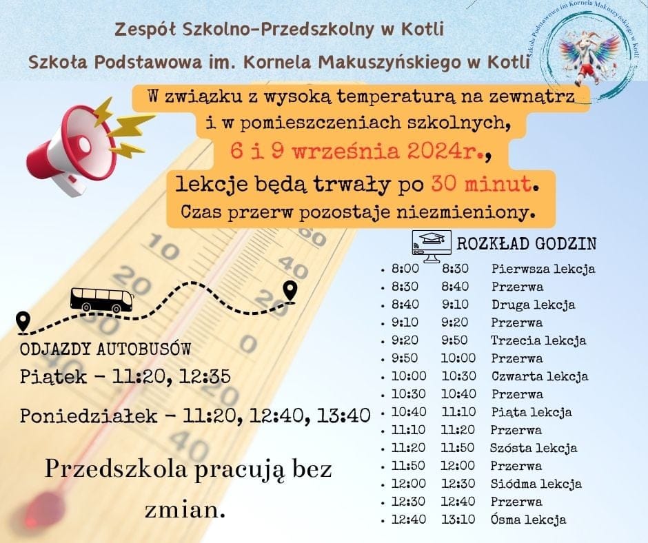 grafika