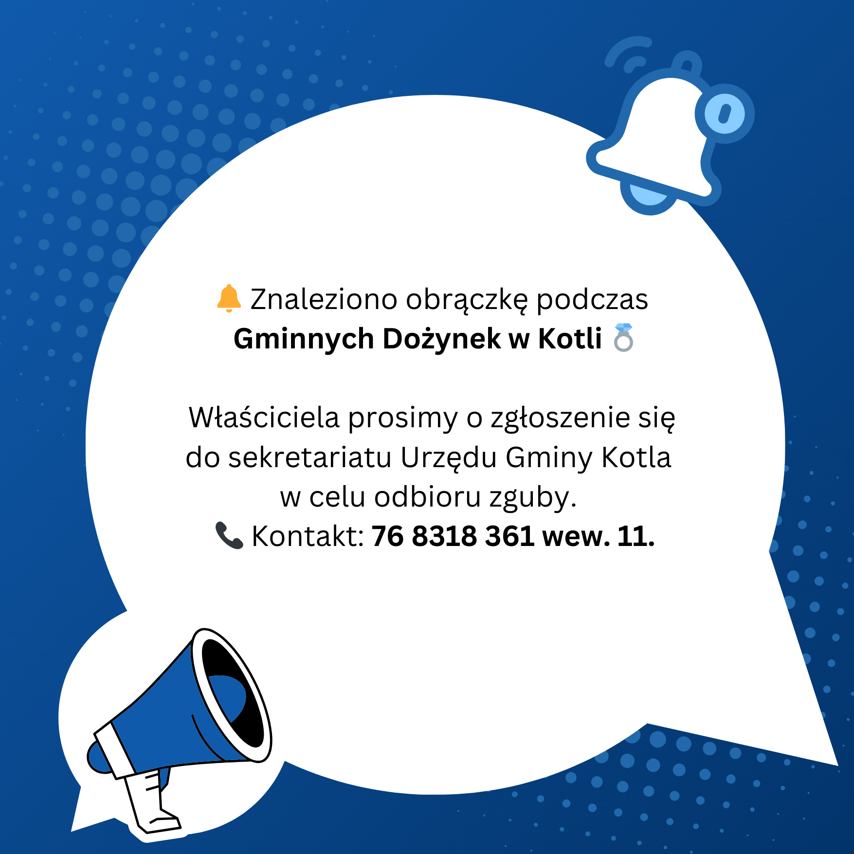 grafika