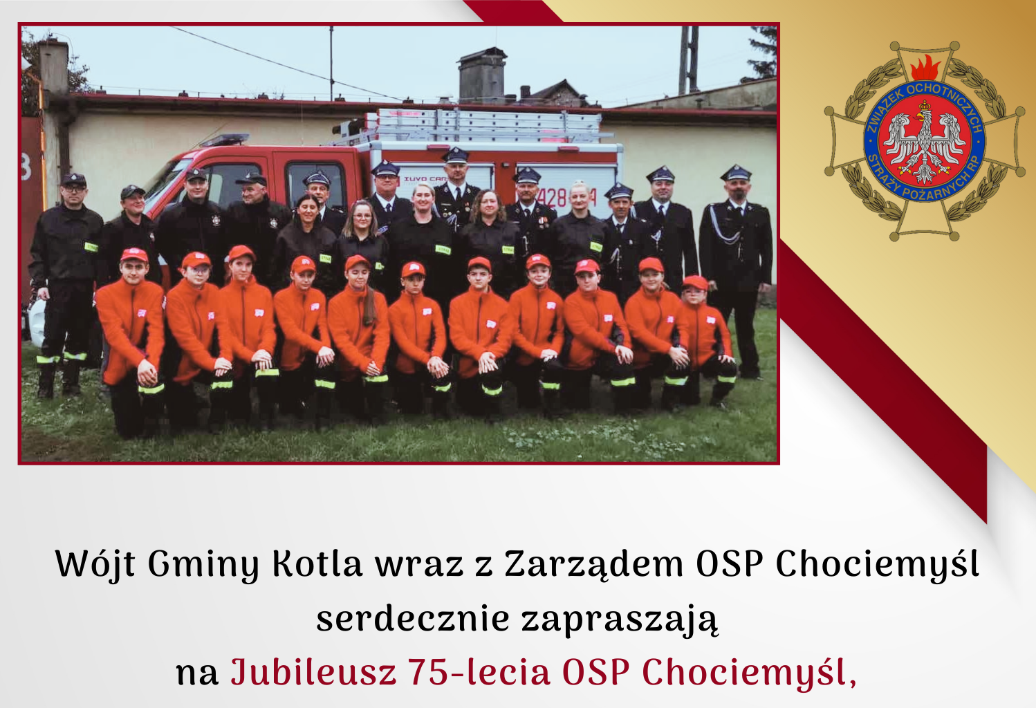 plakat