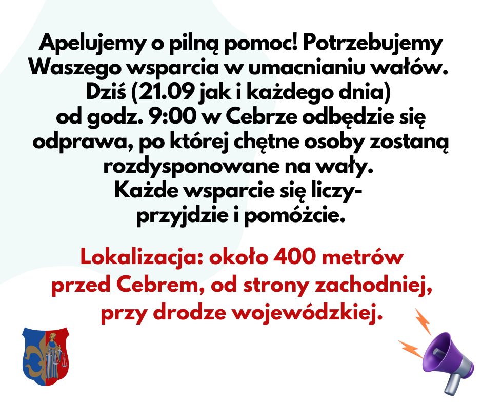 grafika