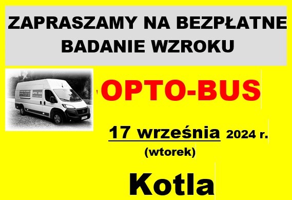 grafika