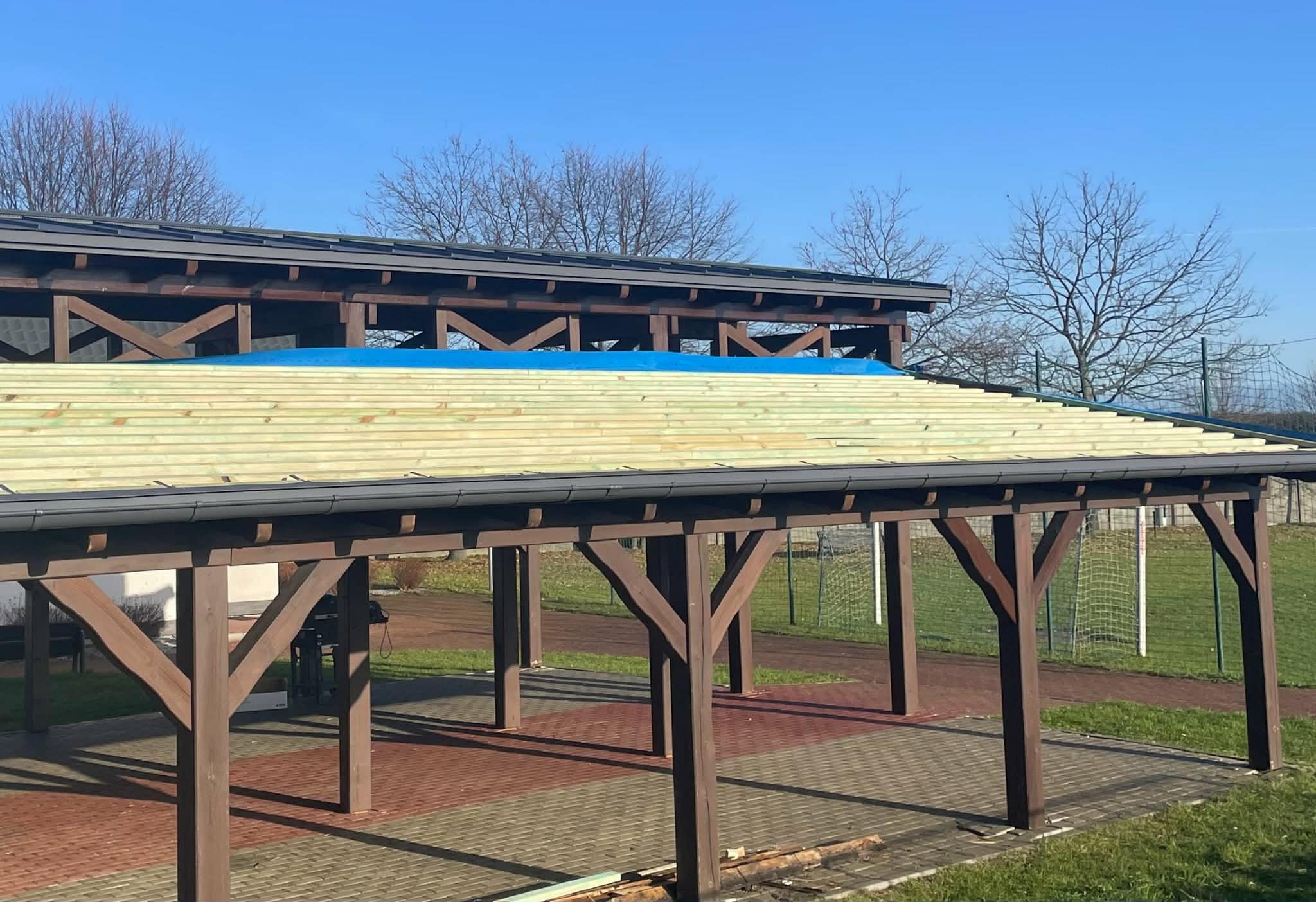 598303693_861083123134376_3291638907256566344_n