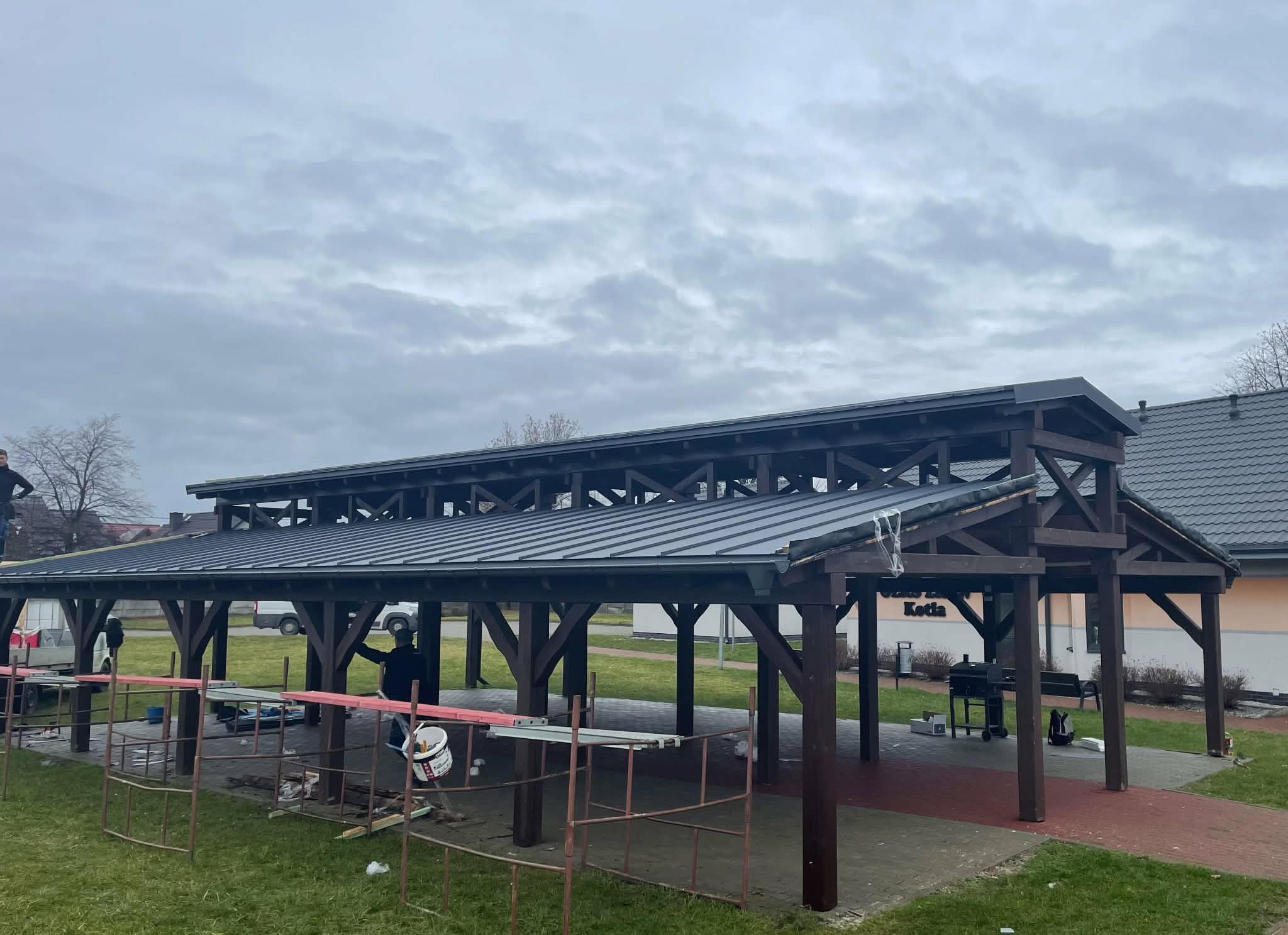 598355114_25206972632321127_8661397174635997661_n