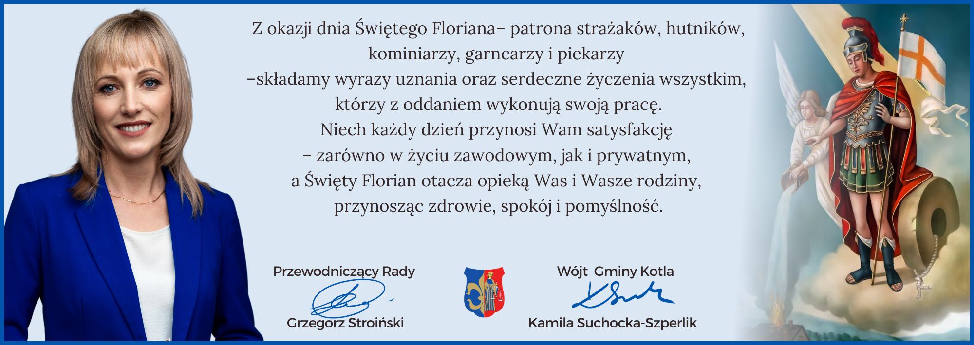 życzenia