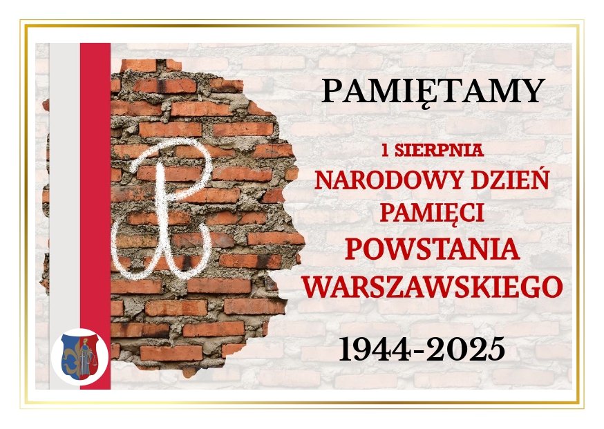 1-sierpnia_page-0001