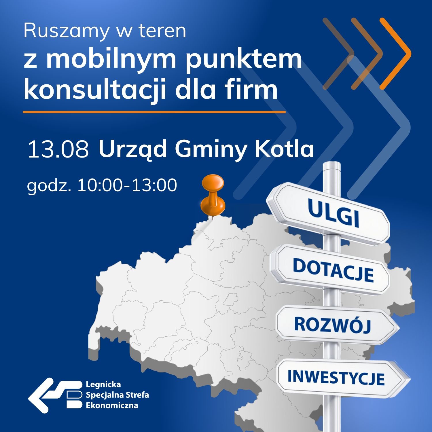 1lsse-mobilny-punkt-konsultacji-kotla