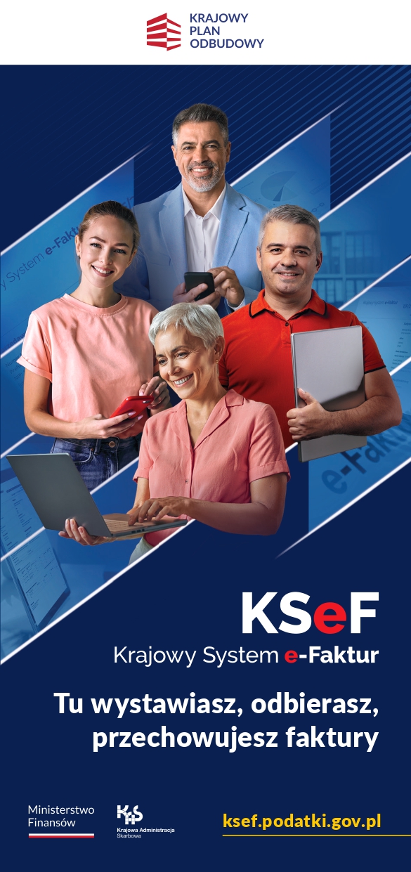 ksef-2_0-ulotka-wersja-cyfrowa-1_page-0001