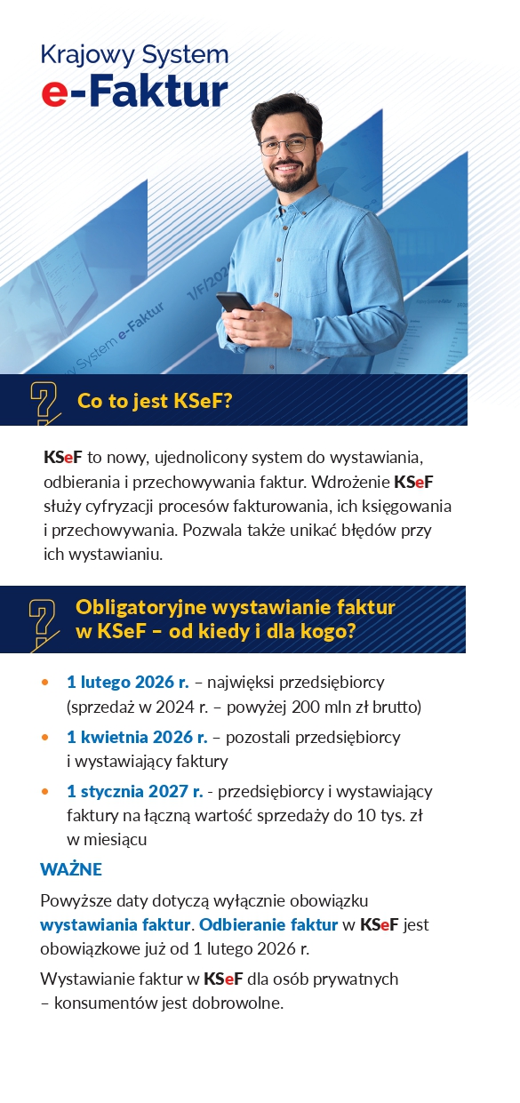 ksef-2_0-ulotka-wersja-cyfrowa-1_page-0002