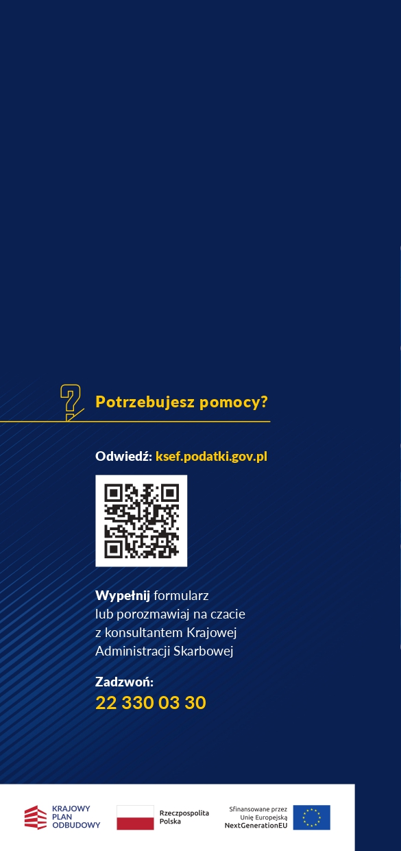 ksef-2_0-ulotka-wersja-cyfrowa-1_page-0004