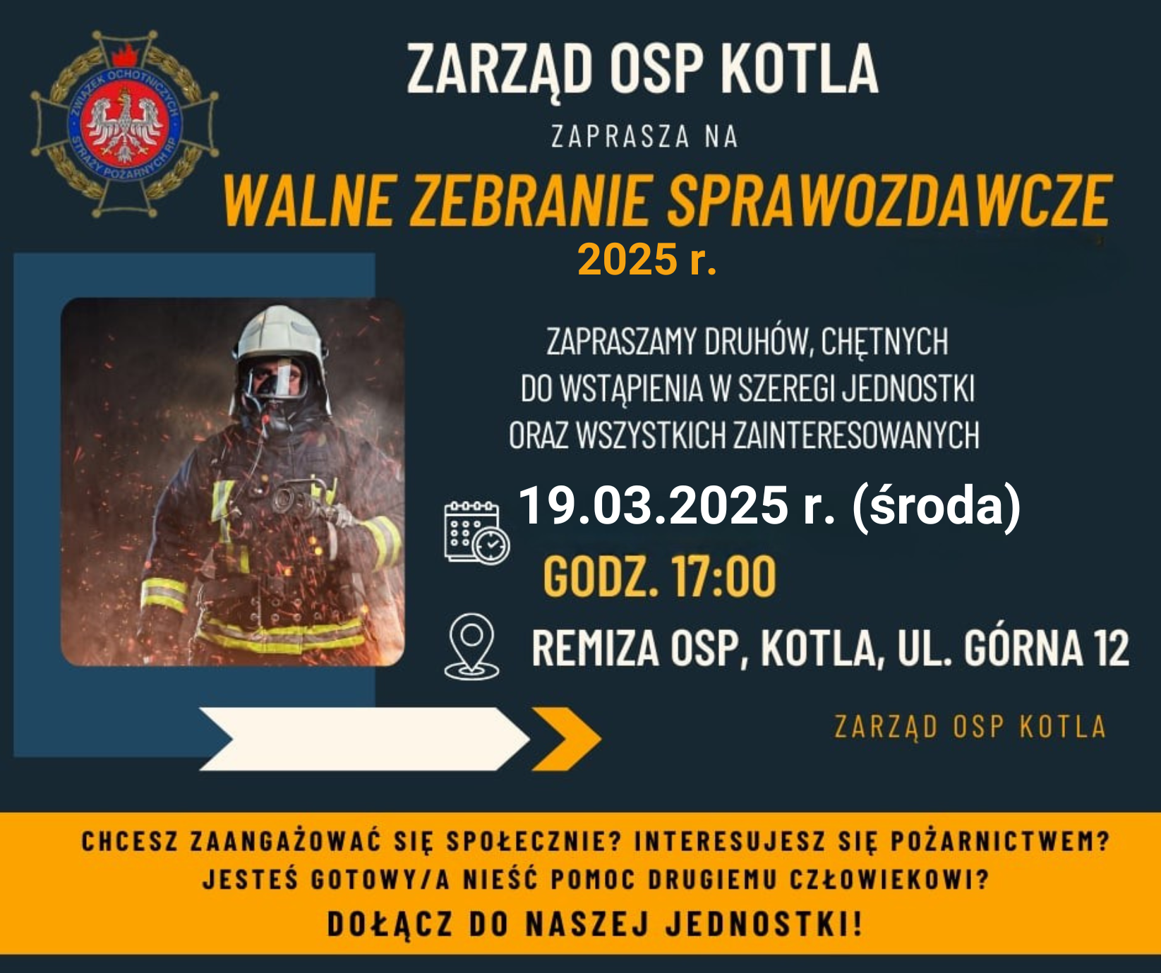 grafika