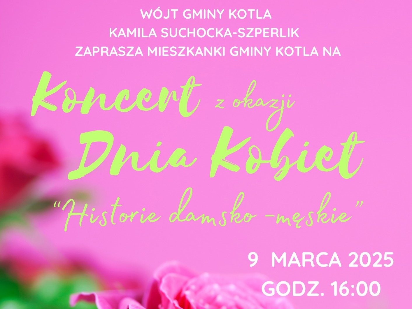 grafika
