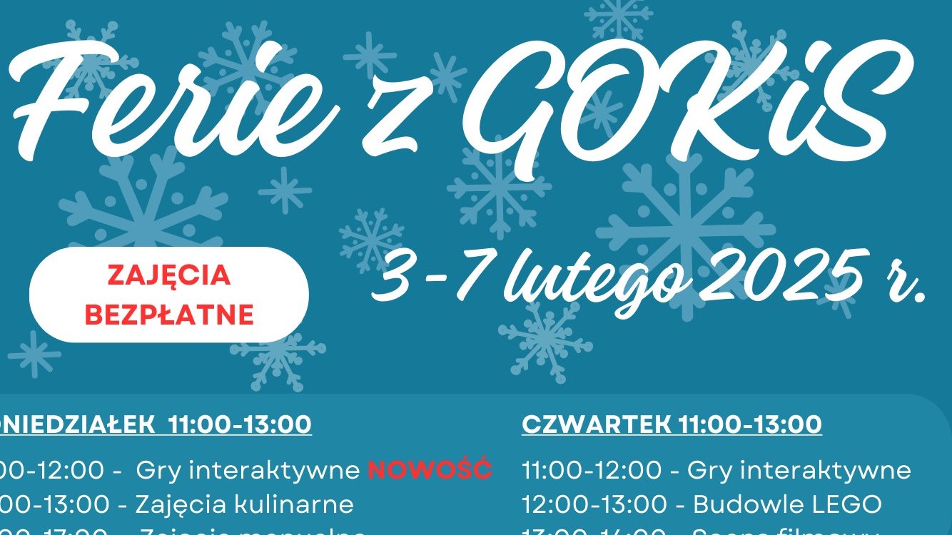 plakat