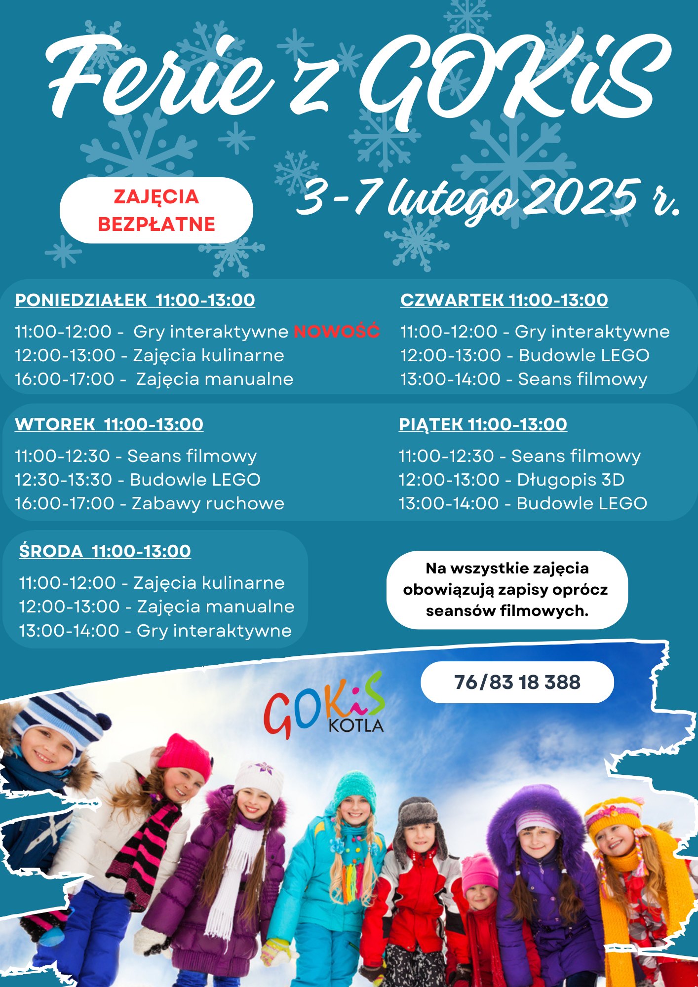 plakat