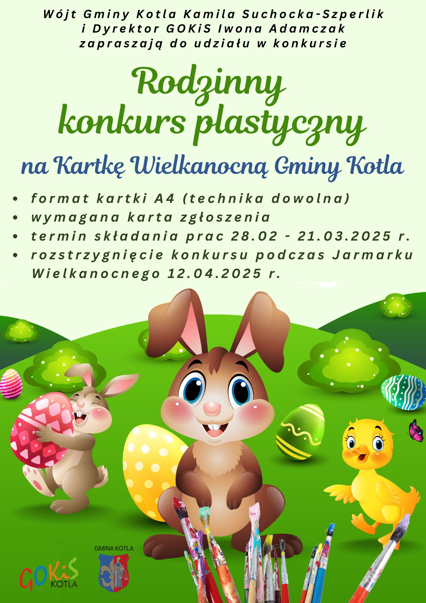 plakat