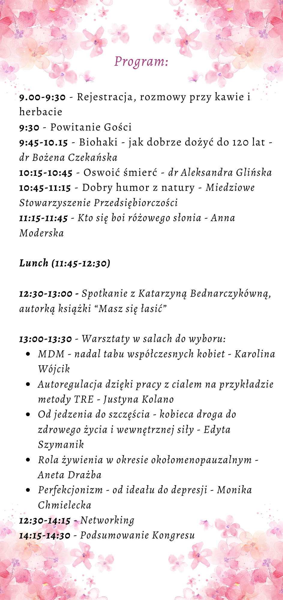 grafika