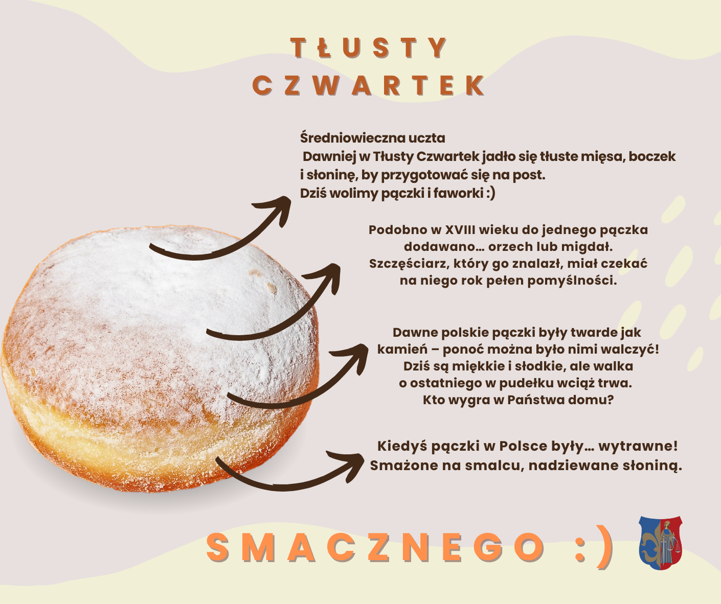 grafika