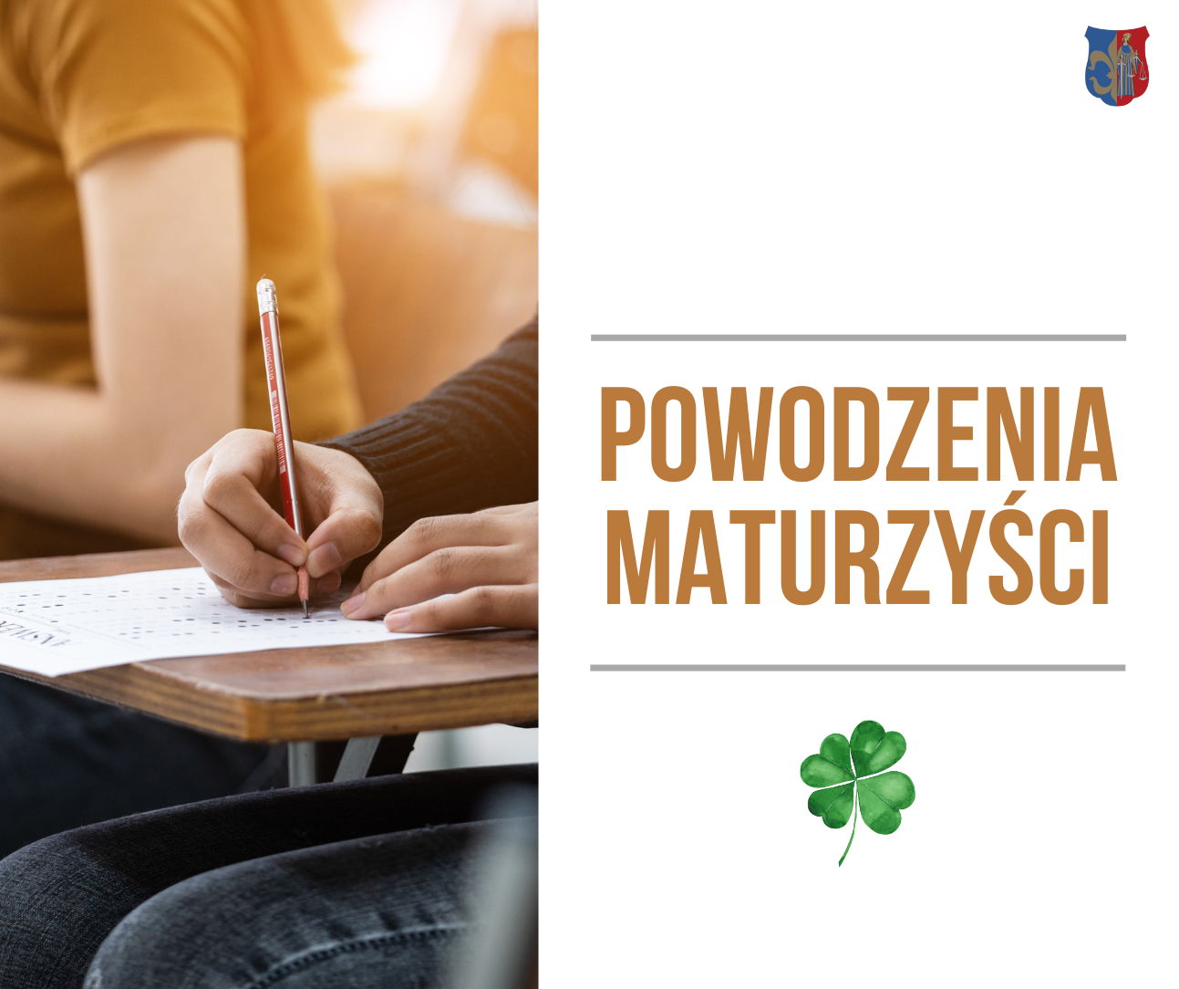 7-maj-poczatek-matur