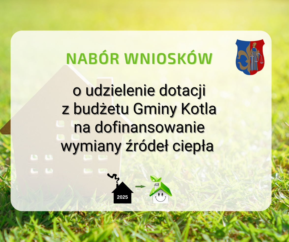 ulotka piec 2025