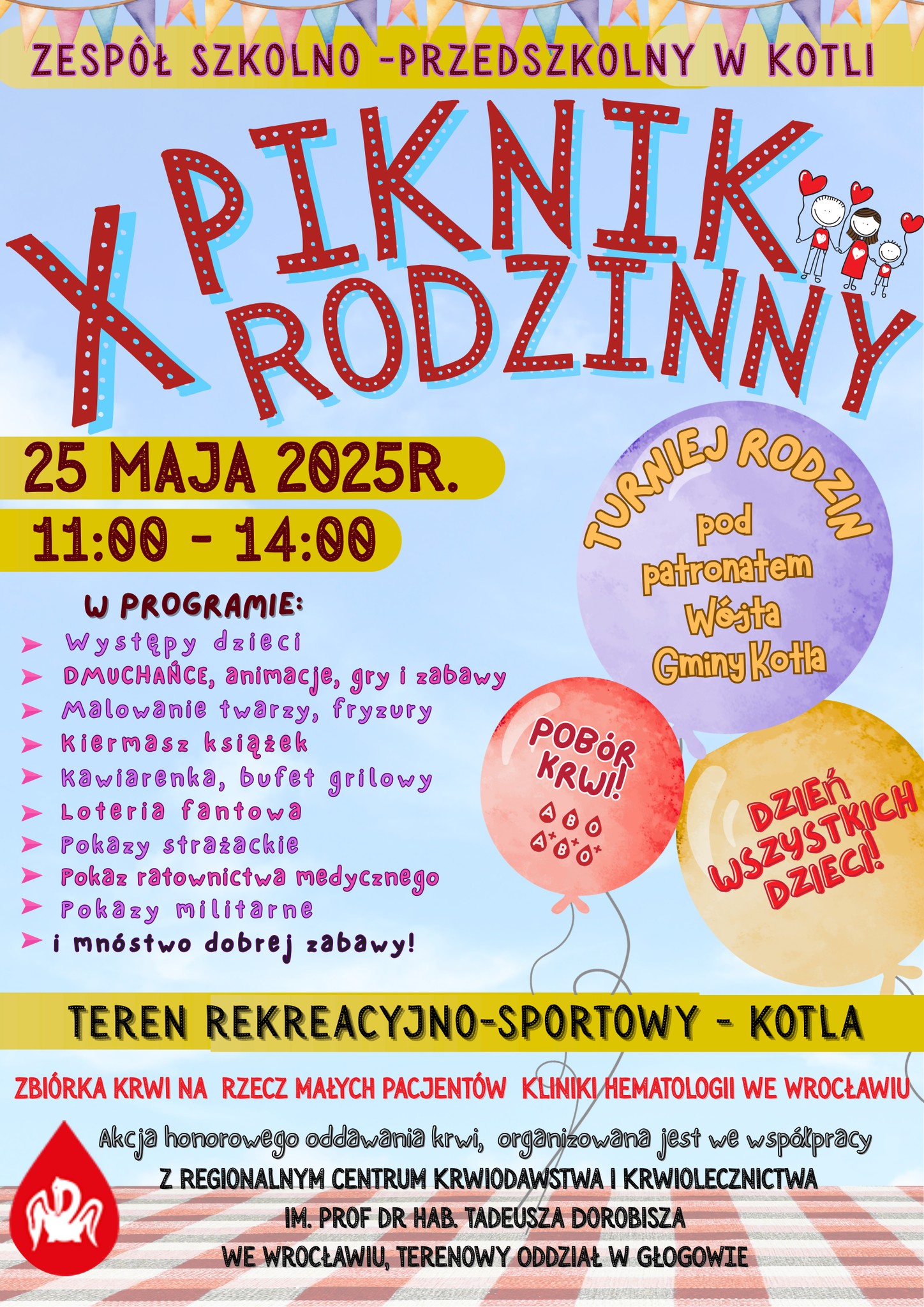 plakat