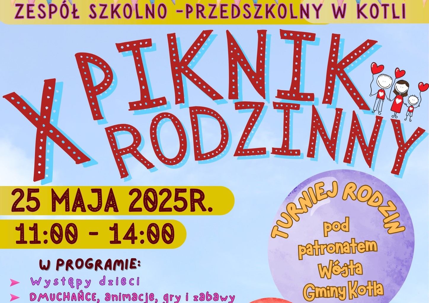 plakat