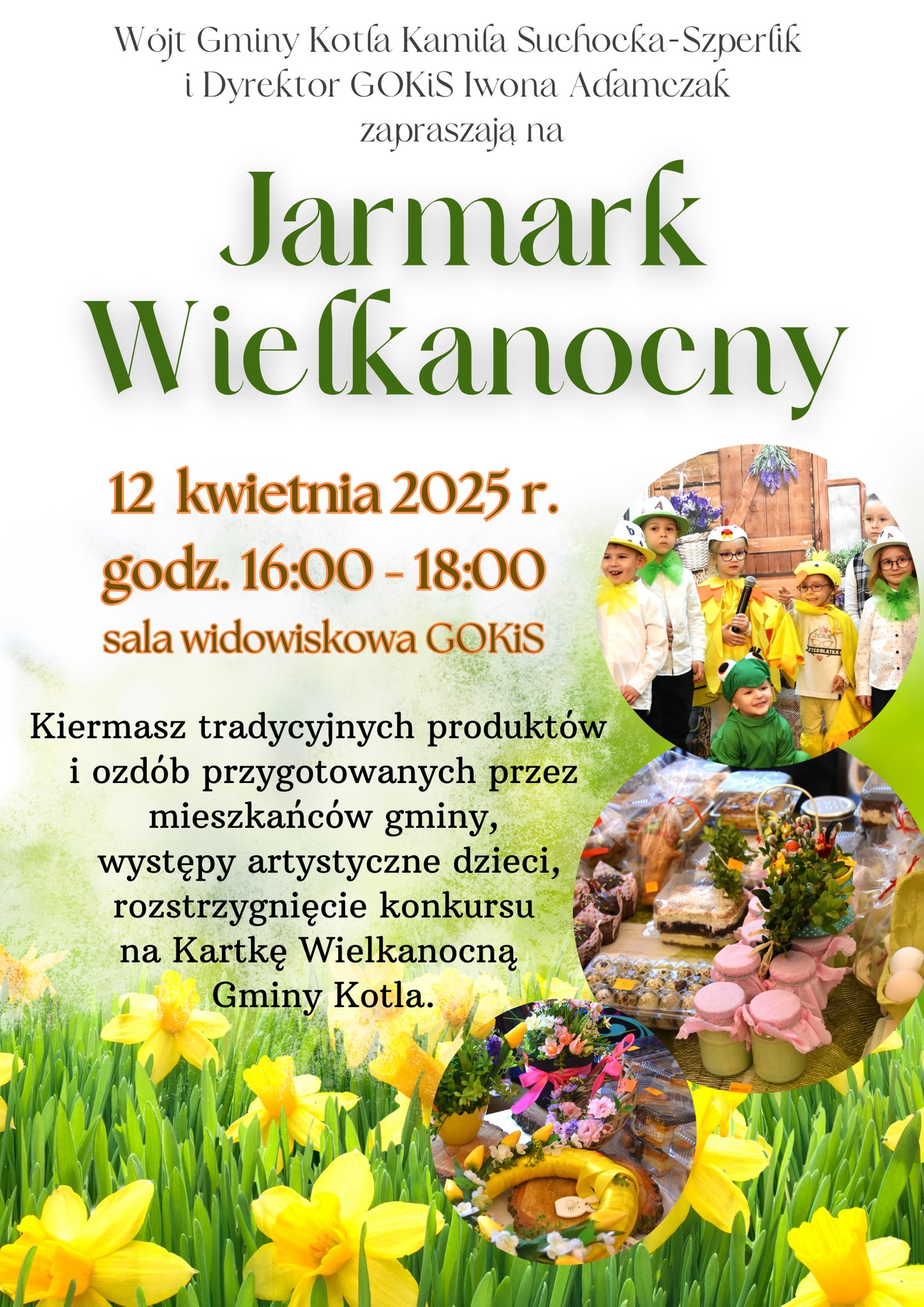 plakat