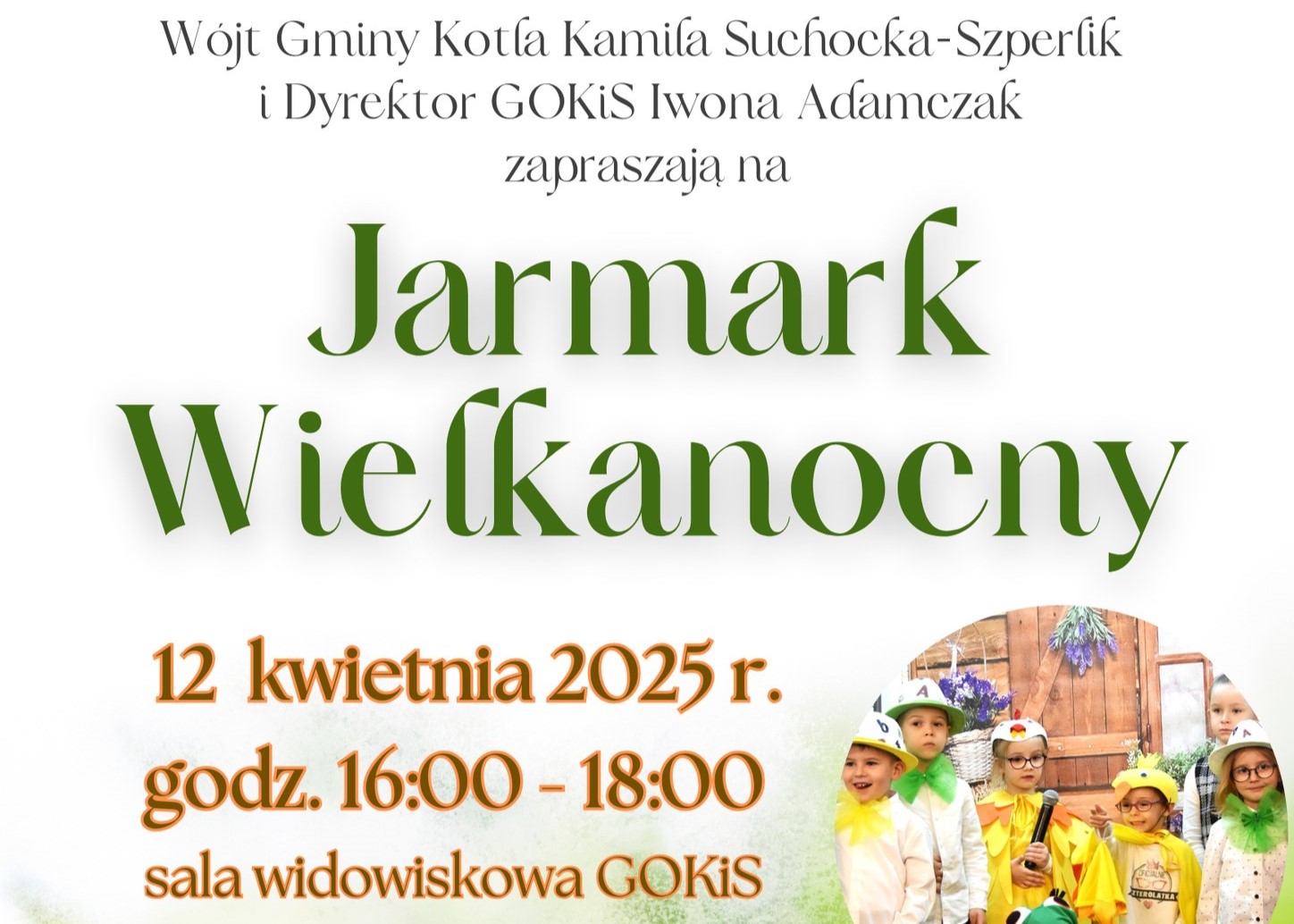 plakat