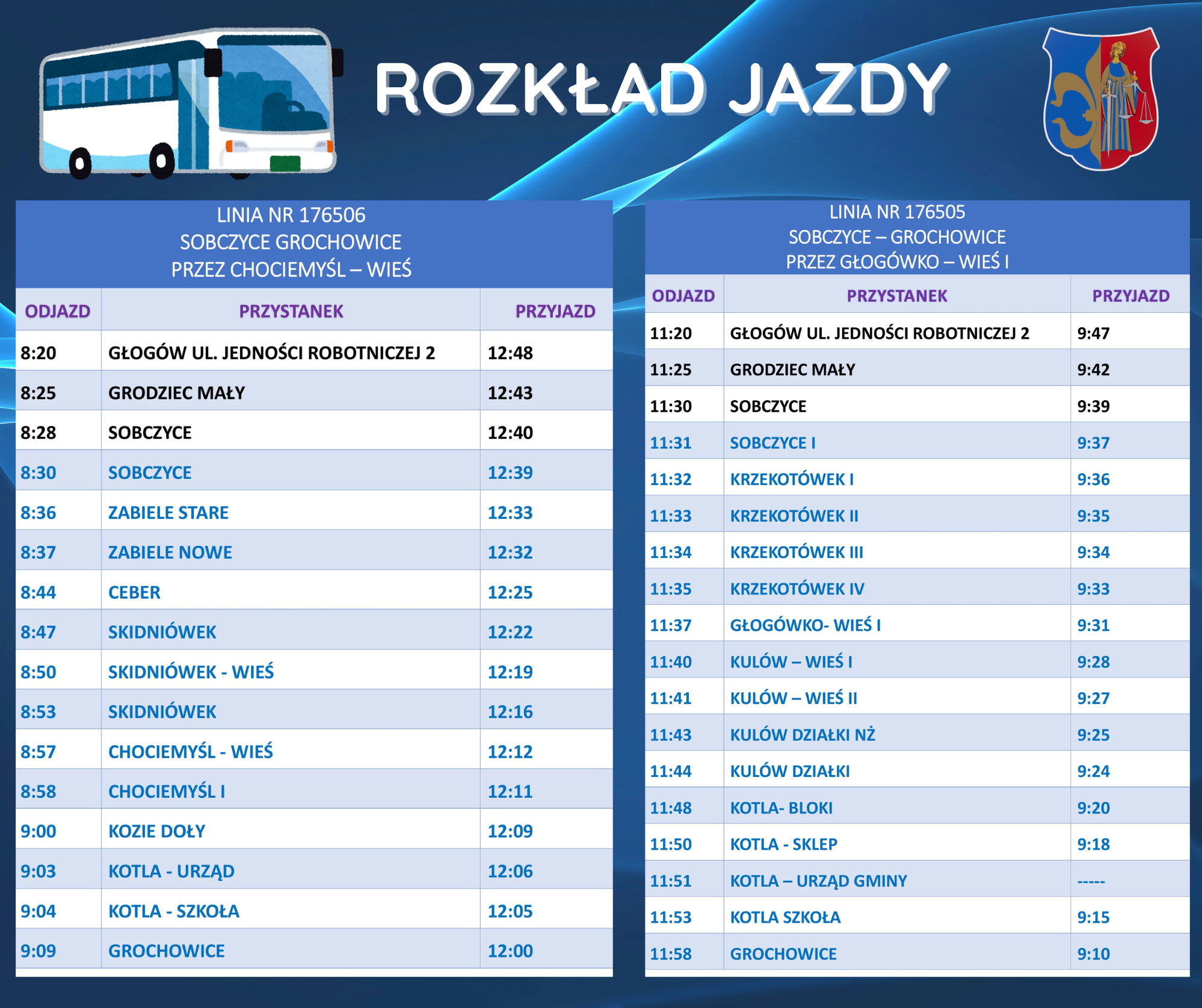 rozklad-jazdy