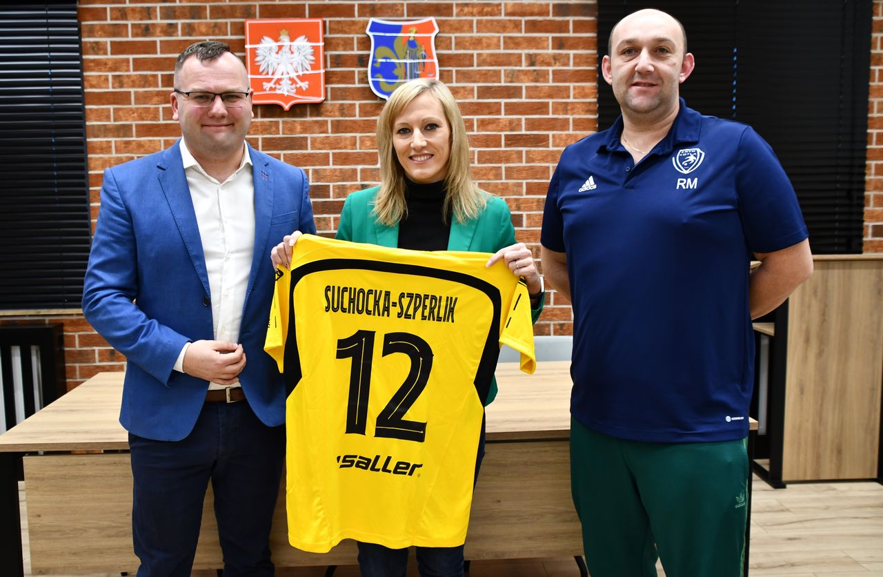 zdjęcie grupowe