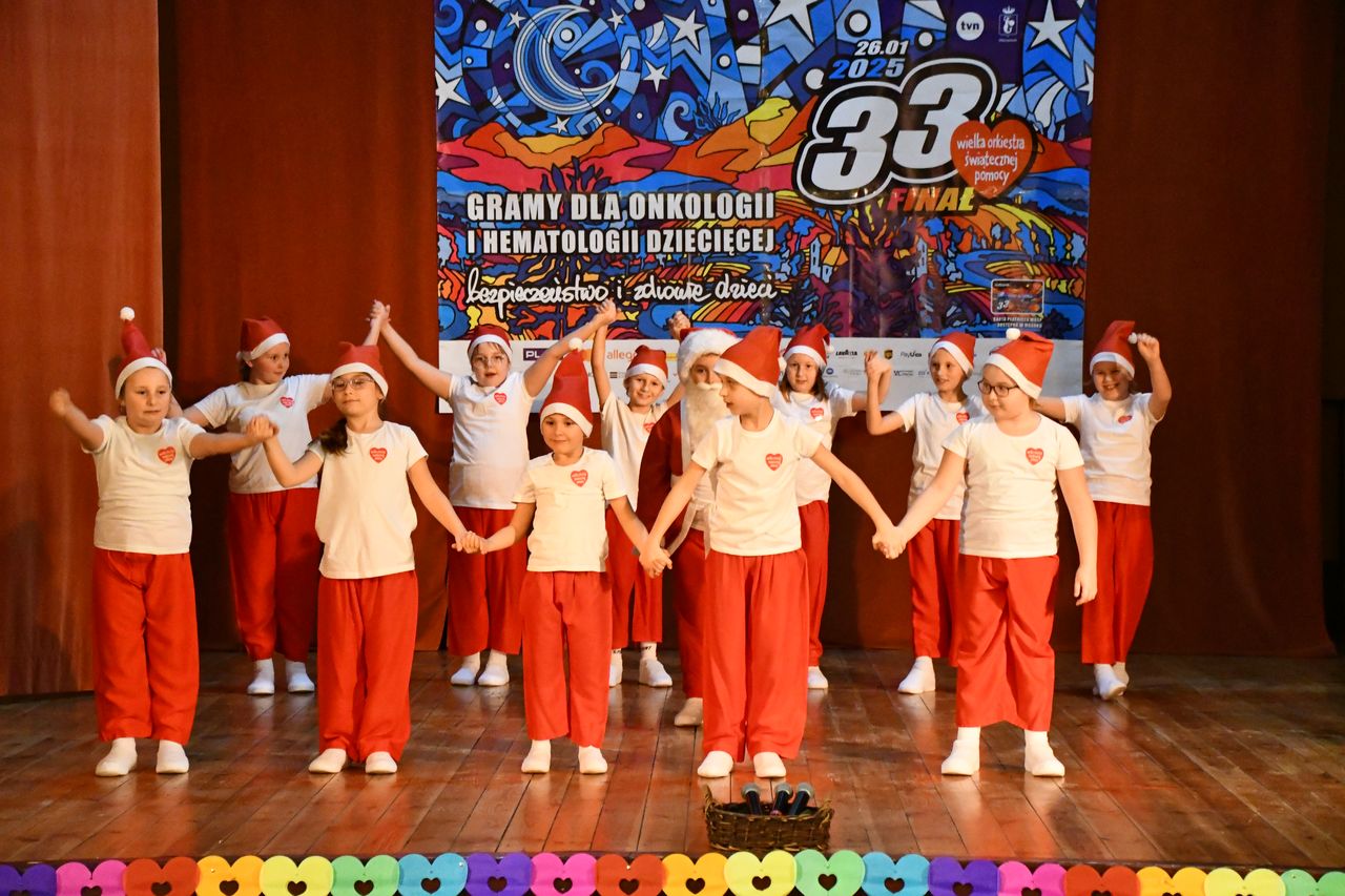 zdjęcie grupowe