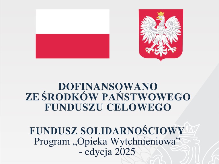 grafika