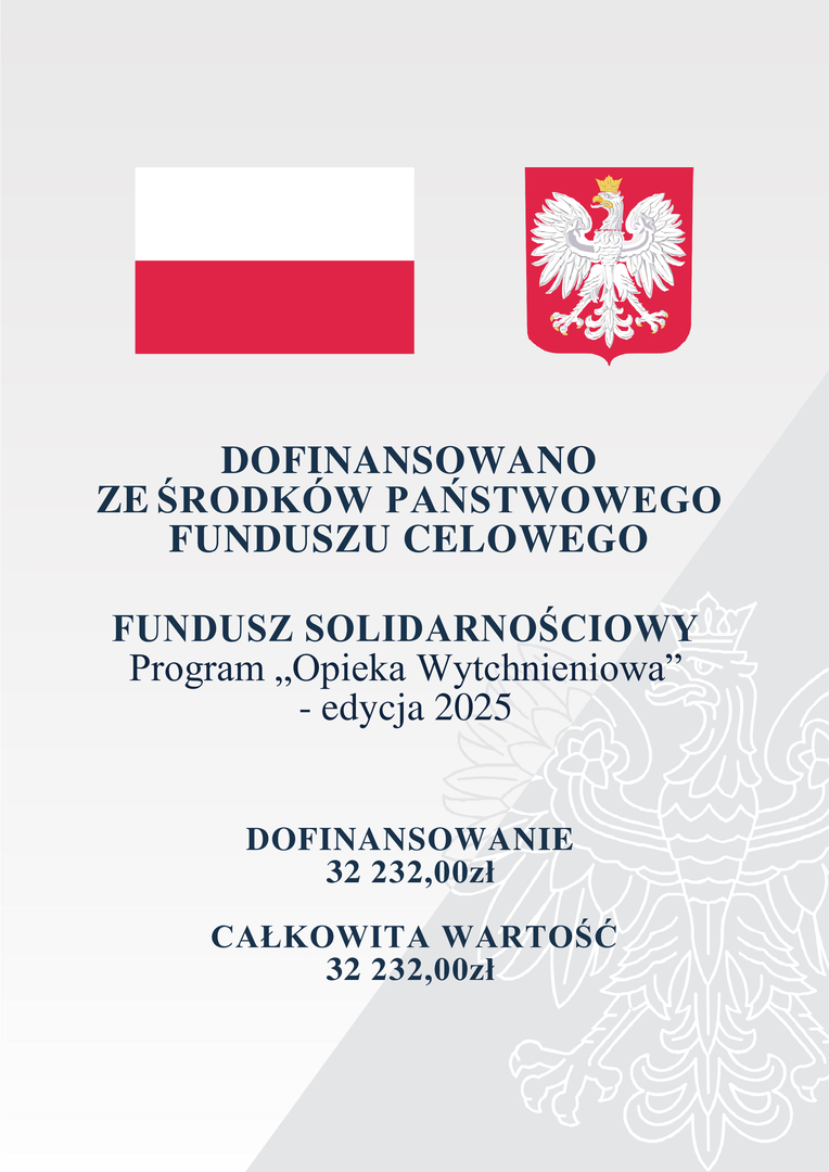 grafika