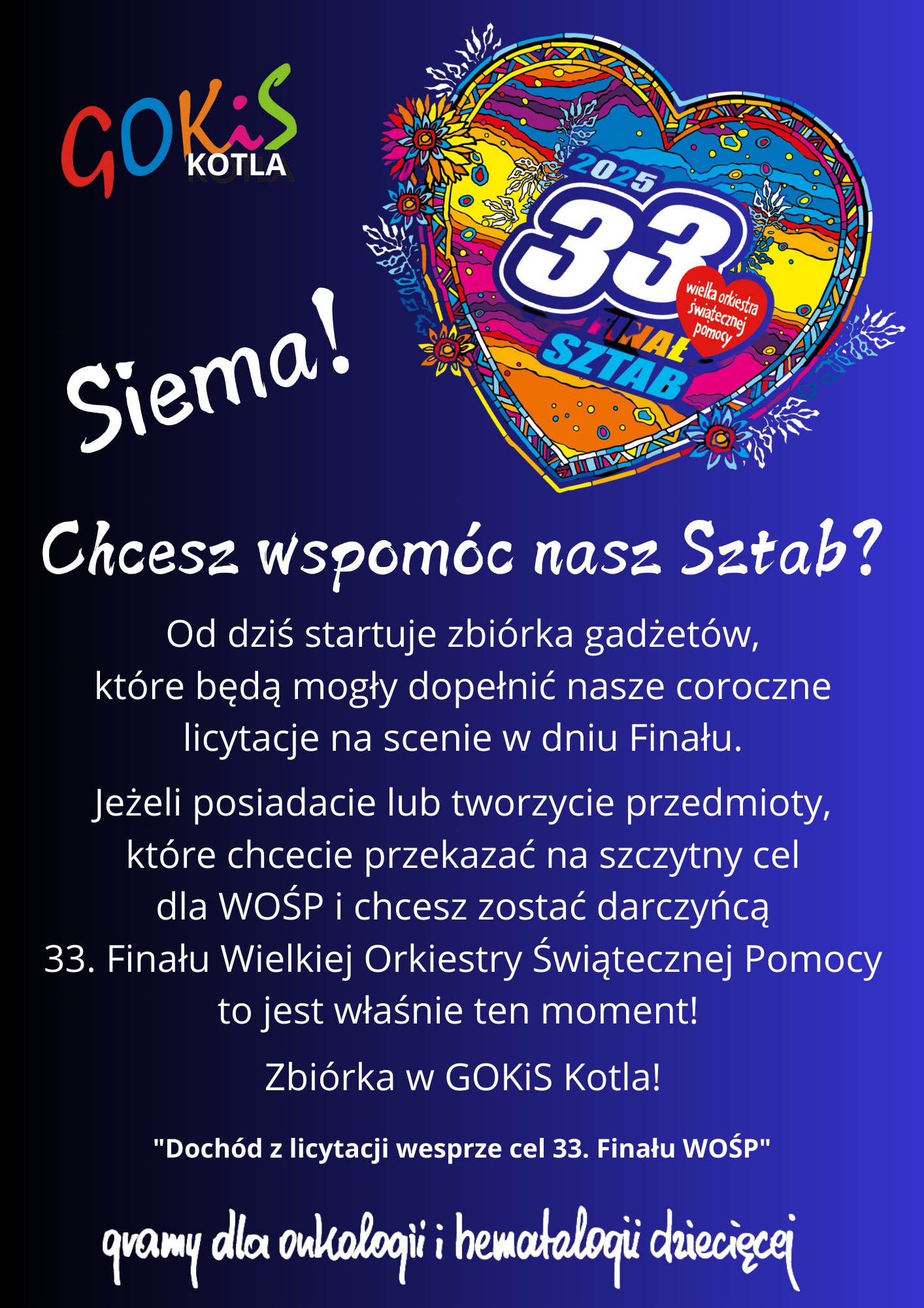 grafika