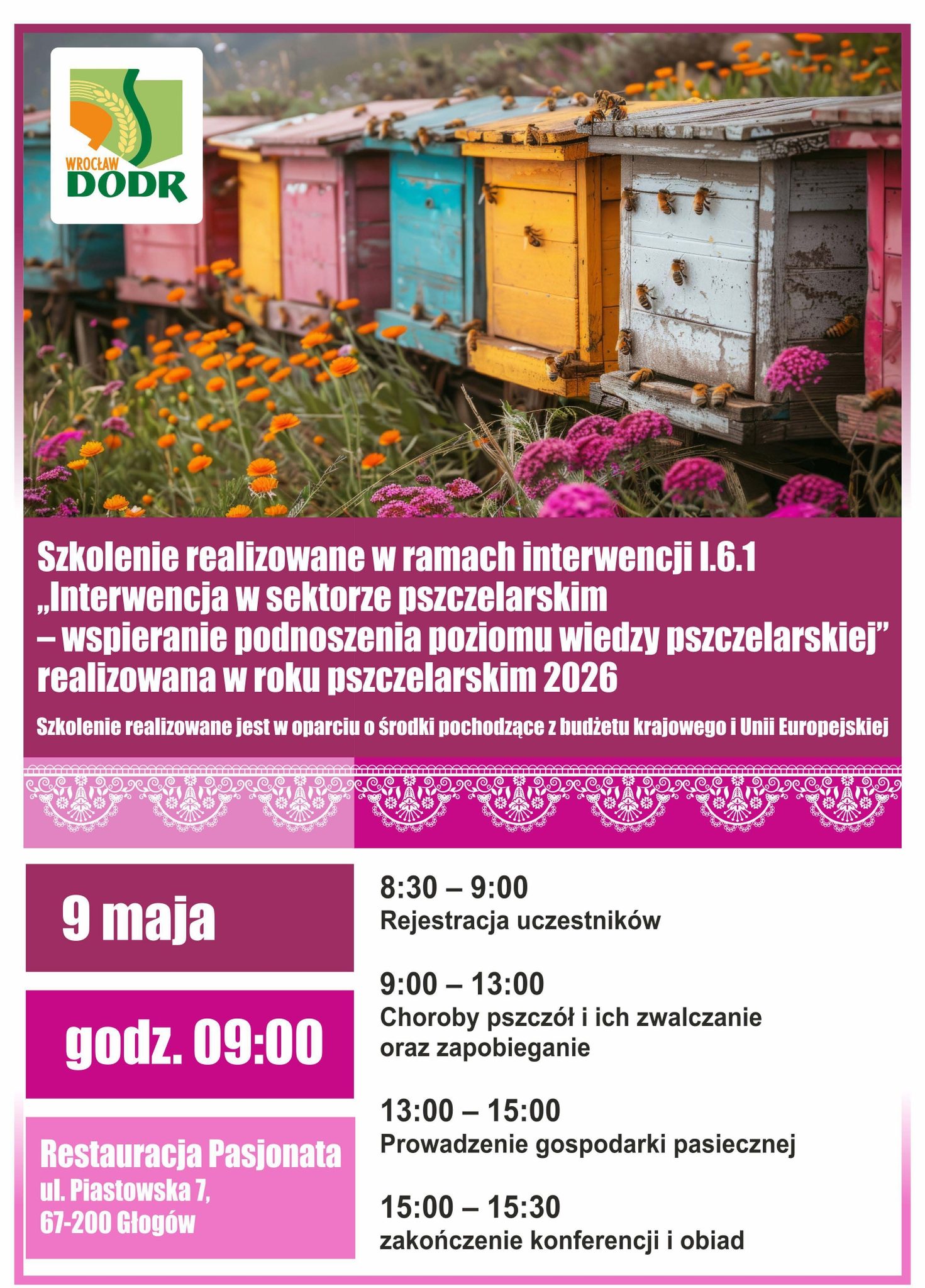 672680477_1263419365947283_1976486926551194099_n