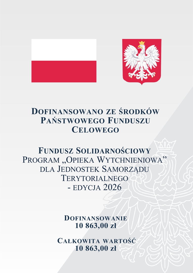 plakatow2026