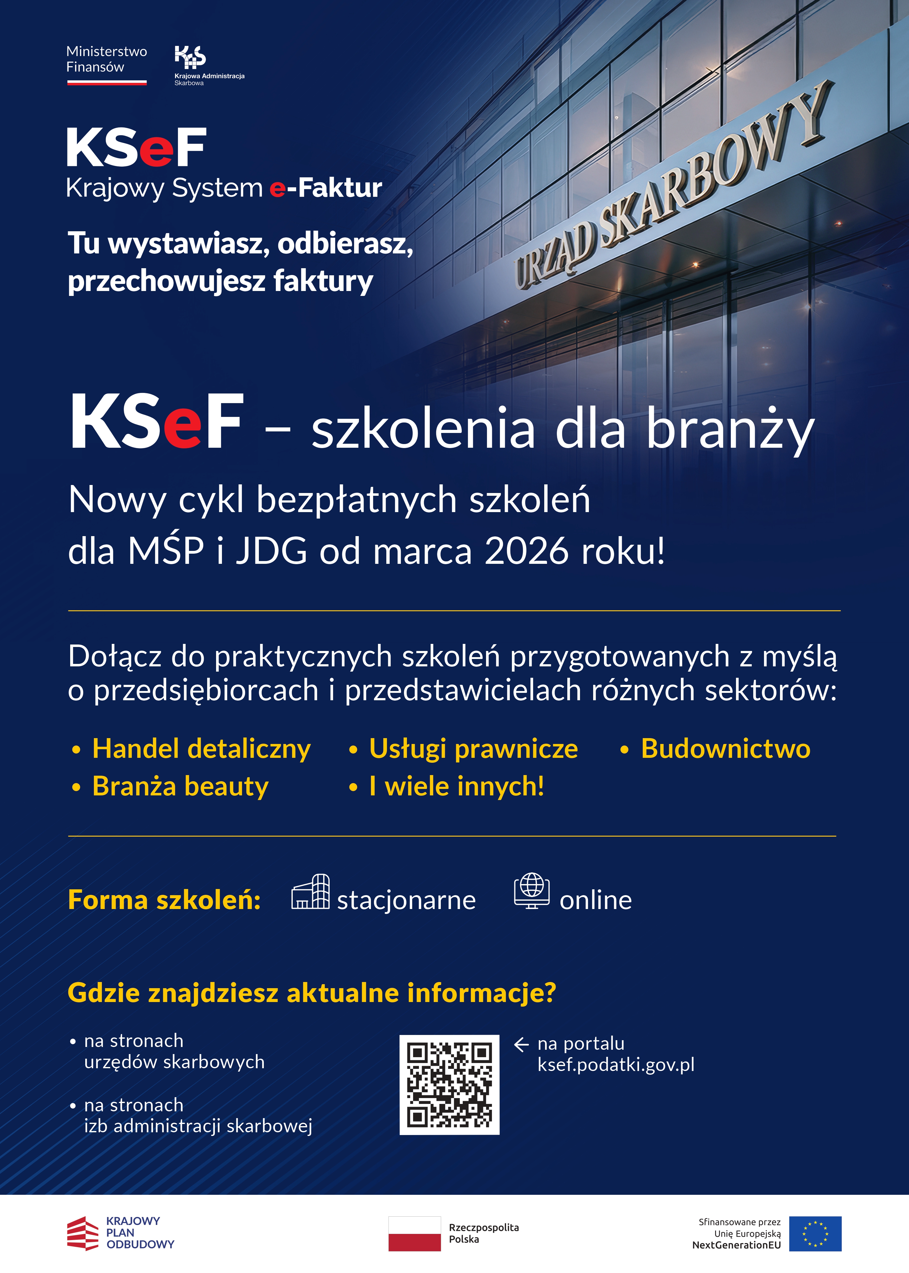 plakat-b2_szkolenia_branzowe_cmyk_bez-spadu_page-00011