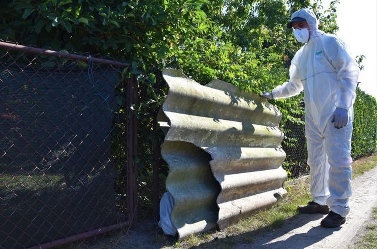 URZĄD GMINY PRZYPOMINA