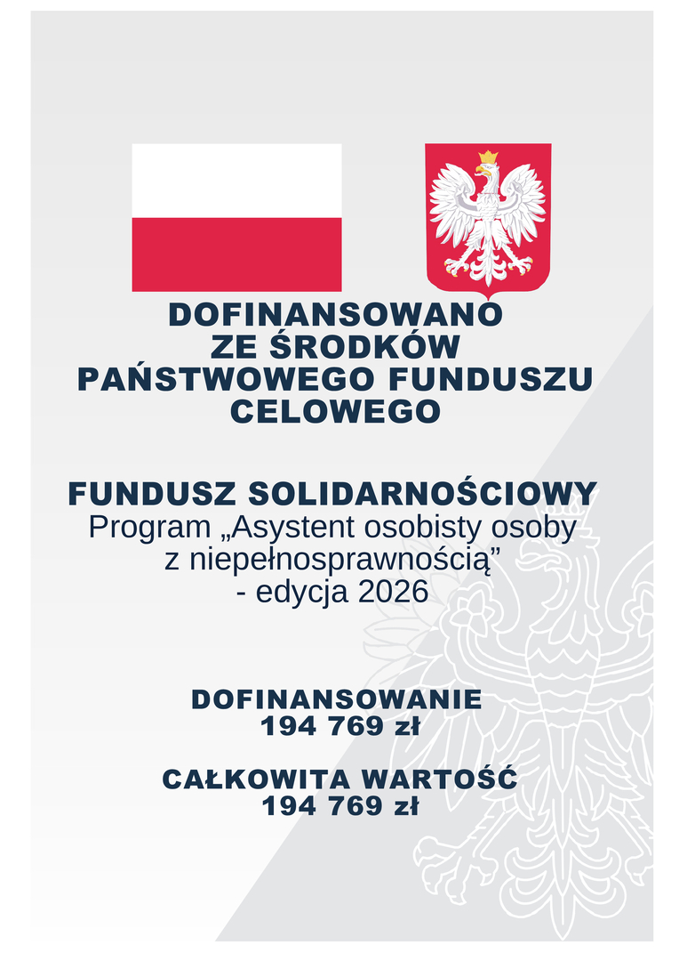 plakataoon2026
