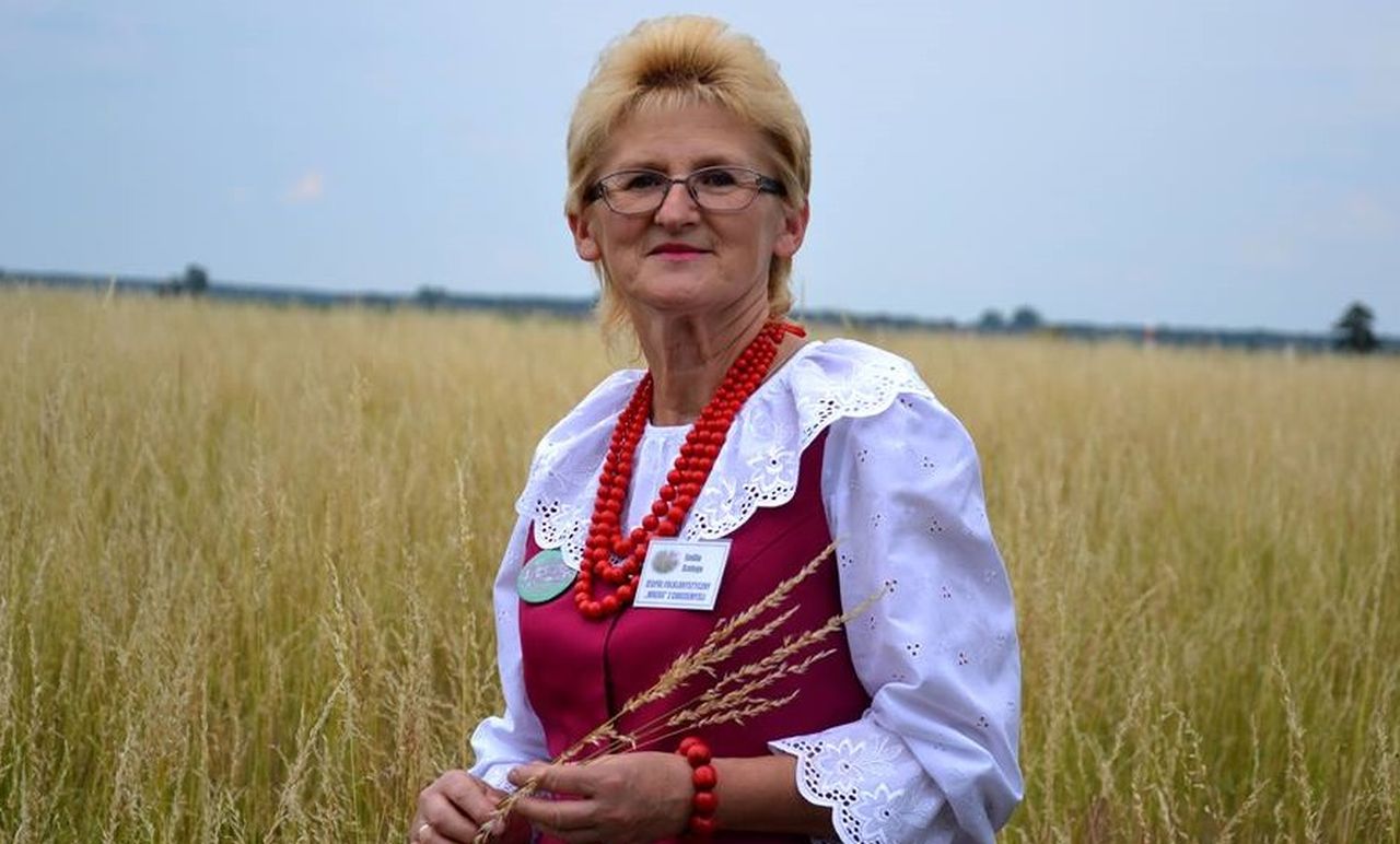 Emilia Szałęga 