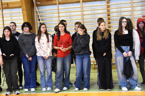 dsc-892978718DD9-AD4A-8934-1531-A8739FE41A35.jpg