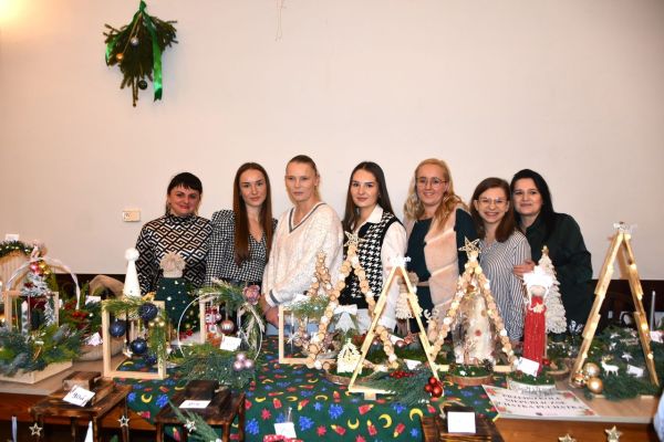 dsc-9528BB62B3CF-0DBC-1DA5-8B7D-A675747800EF.jpg