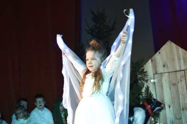 dsc-013846BD59D8-17BE-06DE-F87C-8698AC1C8CFF.jpg