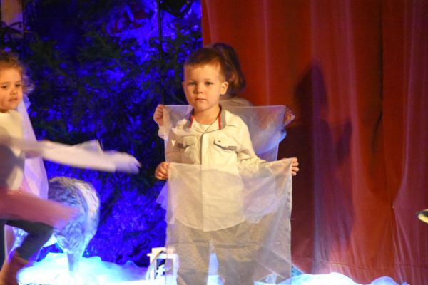 dsc-0192F8686B94-ADCC-2EF0-6A21-4700173873D6.jpg