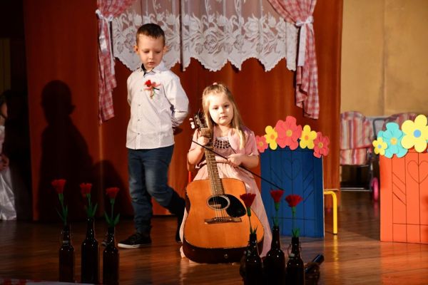 dsc-0301D615E86B-796F-A80D-42AB-203CB6063A48.jpg