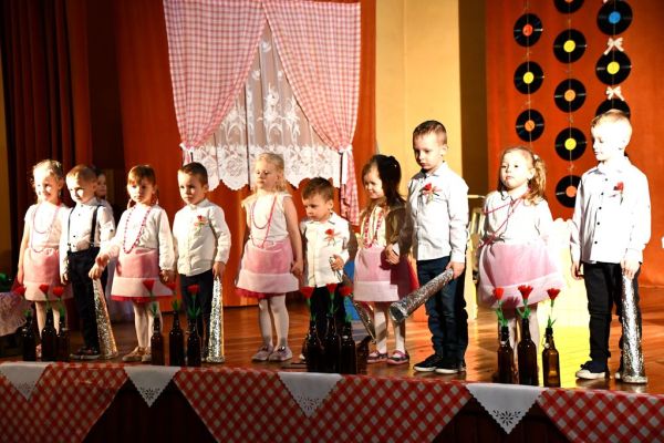 dsc-0345DE509D48-8857-56FE-90E8-C0AE25B4765A.jpg