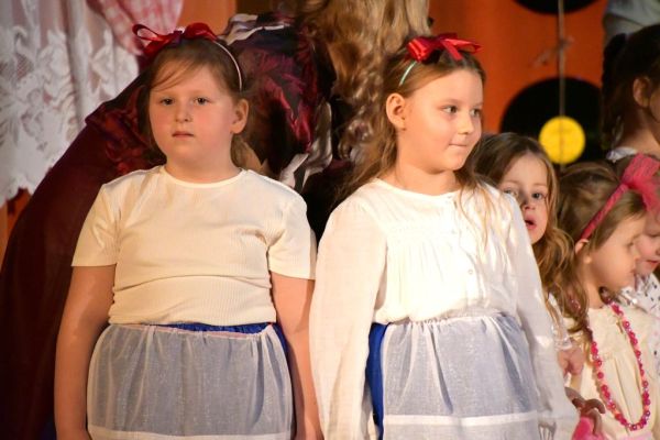 dsc-0569D74EE726-D9E9-57BB-78B6-10D67C2B85EC.jpg