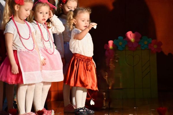 dsc-05762B320589-83DA-5E51-6444-BF523A707757.jpg