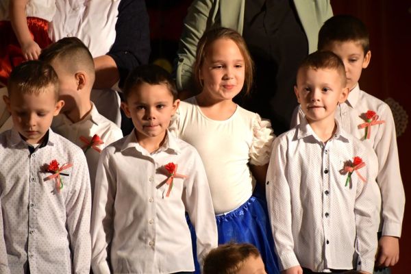 dsc-065139434FC5-4063-CCC1-F165-F863703D76D6.jpg