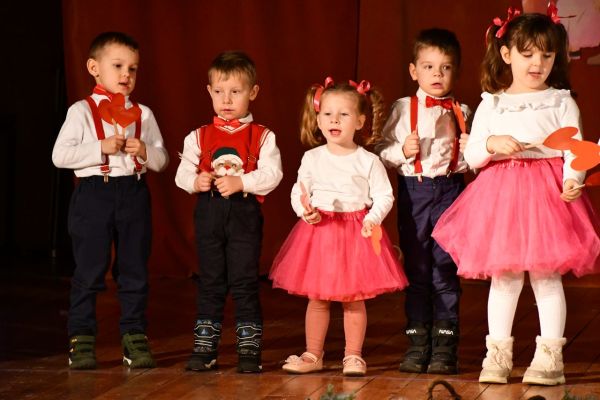 dsc-1099F5CCCB1A-11AA-83DE-3733-166827CA2908.jpg