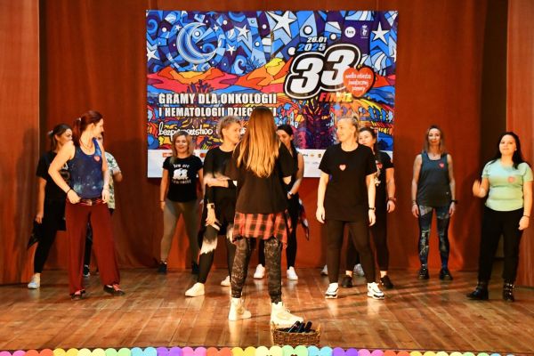 dsc-1536CE6C3443-6B41-8B4B-8371-462B62034F72.jpg